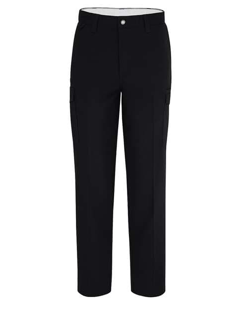 Dickies Men's Odd Sizes Premium Ultimate Cargo Pants thumbnail 2