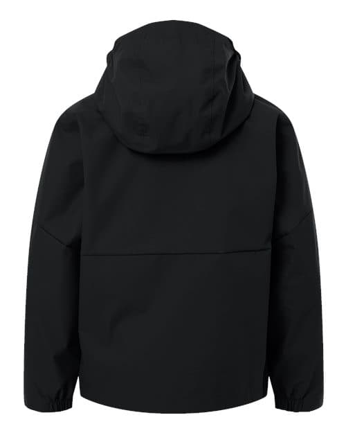 Columbia Youth Hikebound™ II Jacket thumbnail 4