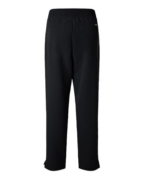 Jaanuu Women's Xenos Essential Knit-Waist Scrub Pants thumbnail 4