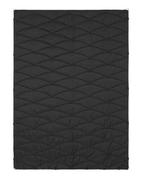 Nomadix Puffer Blanket thumbnail 3