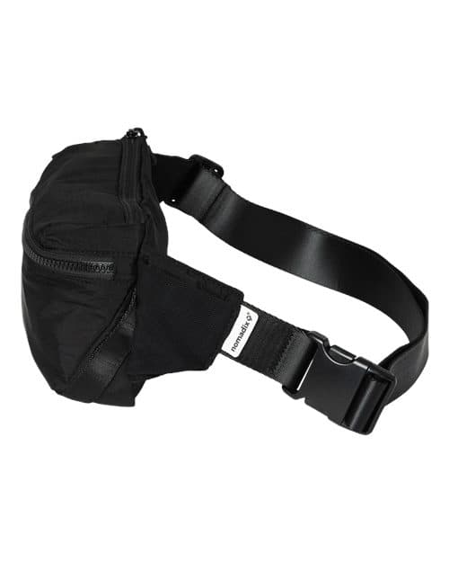 Nomadix Fanny Pack thumbnail 4