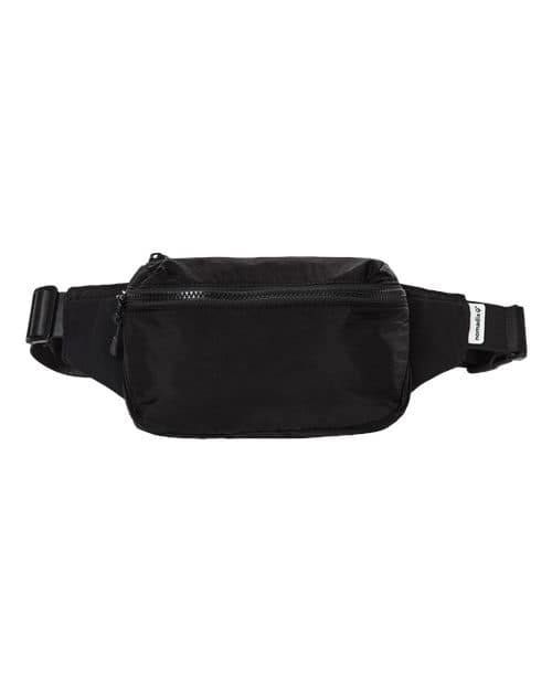 Nomadix Fanny Pack thumbnail 2