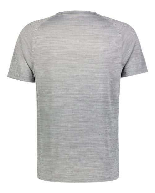 Holloway Youth Eco Revive™ All-Pro T-Shirt thumbnail 3