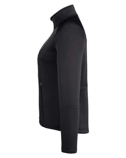 Spyder Women's Venom Full-Zip Jacket thumbnail 6