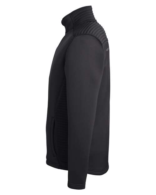 Spyder Men's Venom Full-Zip Jacket thumbnail 6