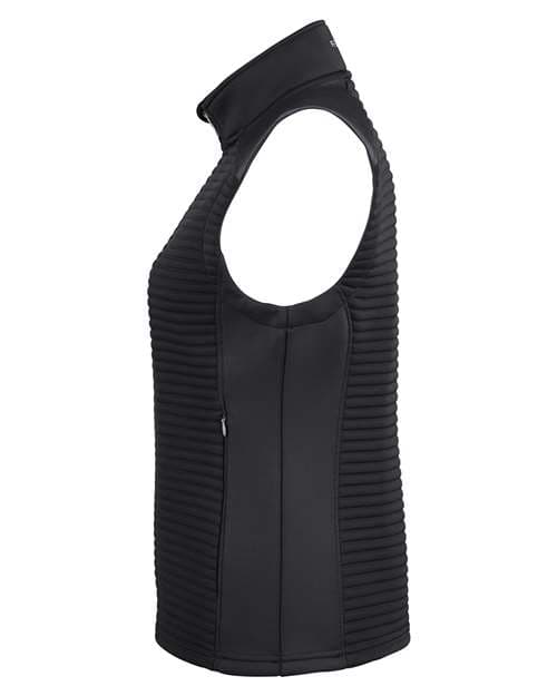 Spyder Women's Venom Vest thumbnail 6