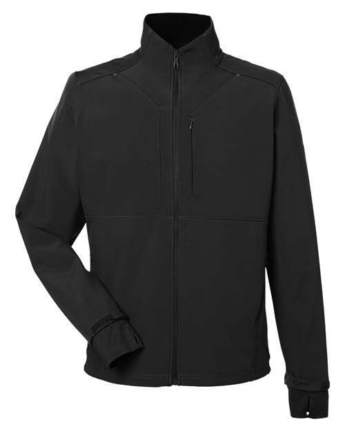 Spyder Men's Touring Jacket thumbnail 3