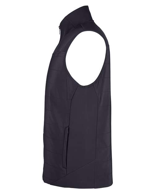Spyder Men's Axis Insulated Vest thumbnail 6