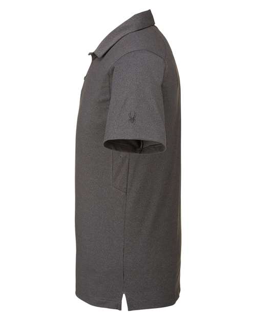 Spyder Men's Spyre Polo thumbnail 6