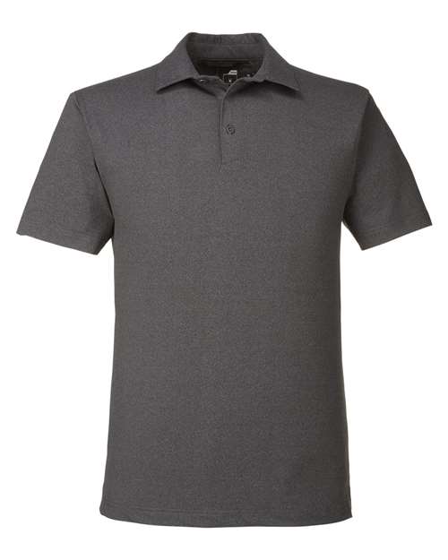 Spyder Men's Spyre Polo thumbnail 3