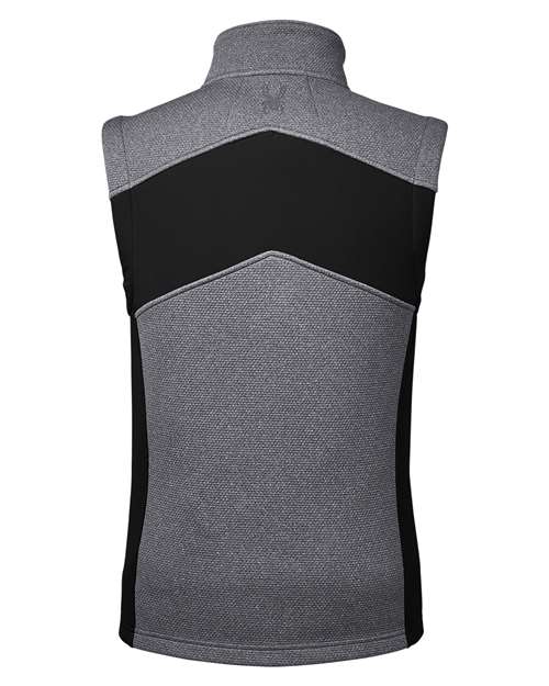 Spyder Men's Pursuit Vest thumbnail 4