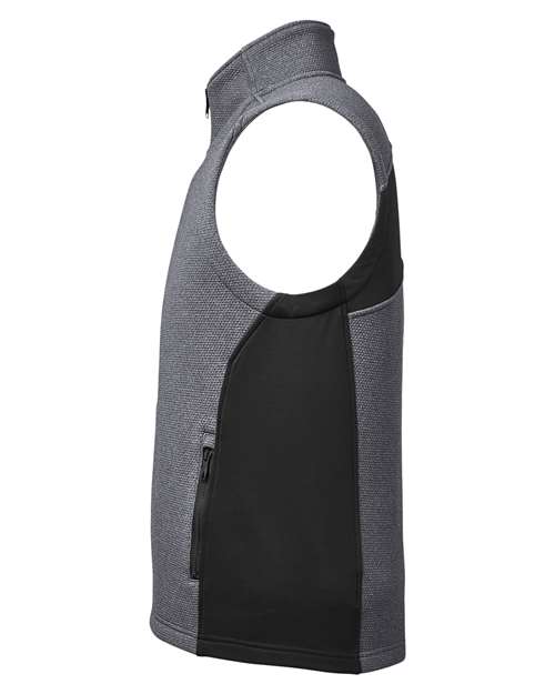 Spyder Men's Pursuit Vest thumbnail 6