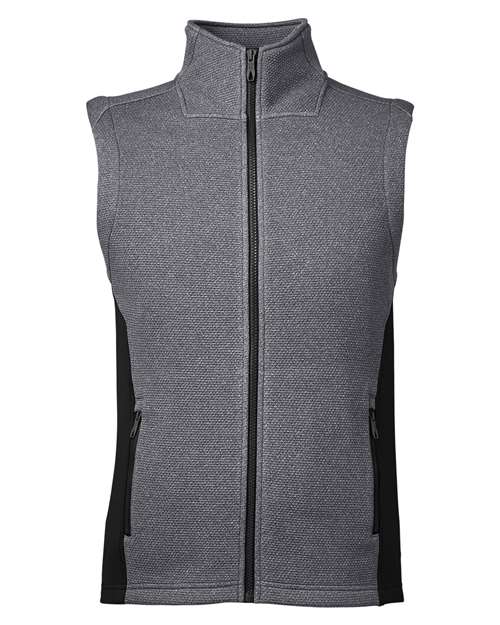 Spyder Men's Pursuit Vest thumbnail 3