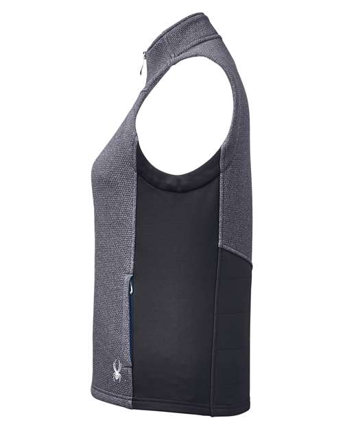 Spyder Women's Pursuit Vest thumbnail 6
