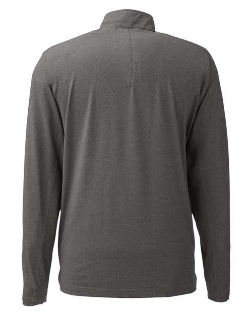 Spyder Men's Spyre Quarter-Zip Pullover thumbnail 4