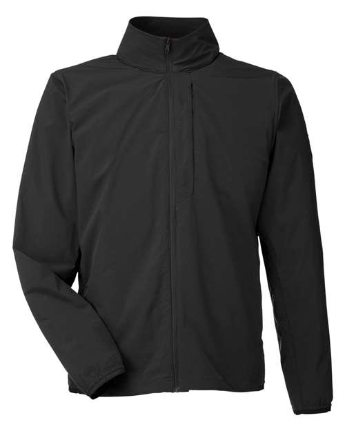 Spyder Men's Glydelite Jacket thumbnail 3