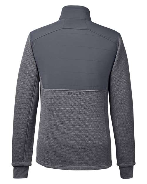 Spyder Men's Pursuit Jacket thumbnail 4