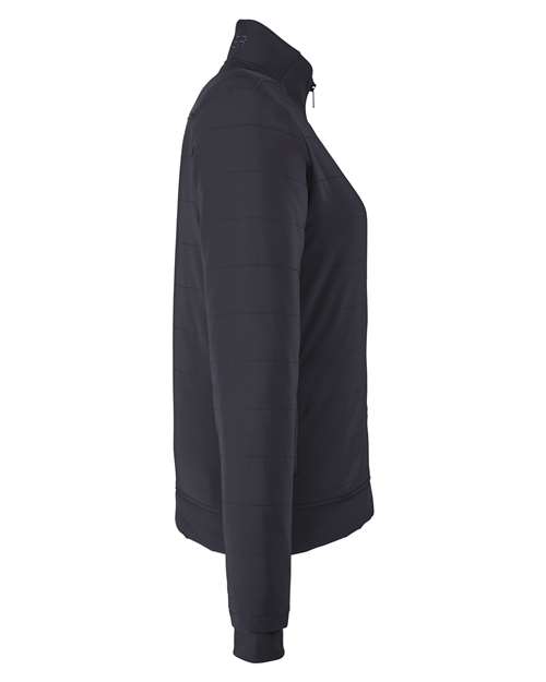 Spyder Women's Axis Insulated Jacket thumbnail 6