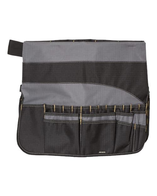 DRI DUCK Bucket Tool Bag thumbnail 3
