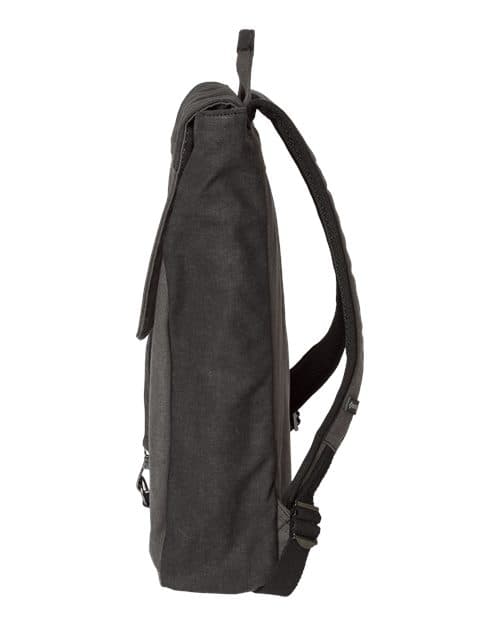 DRI DUCK Commuter Backpack thumbnail 4