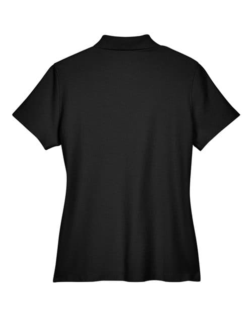 Devon & Jones Women's DRYTEC20™ Performance Polo thumbnail 4