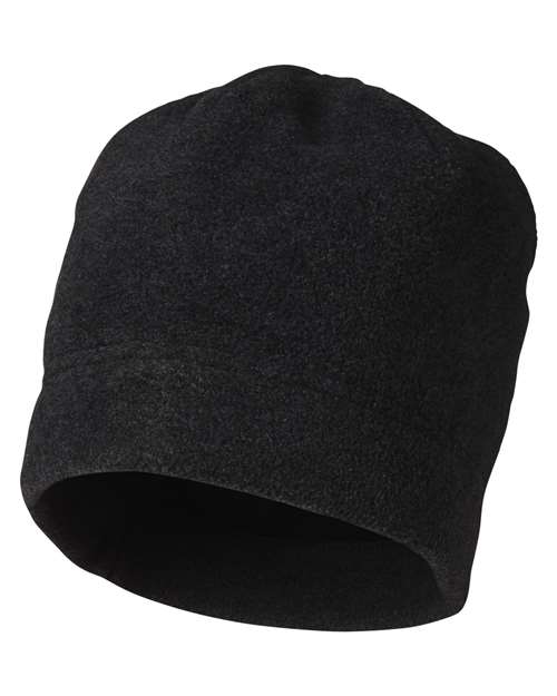 CORE365 Journey Fleece Beanie thumbnail 4