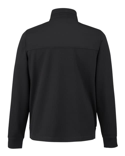 Devon & Jones Men's New Classics® Club Jacket thumbnail 4