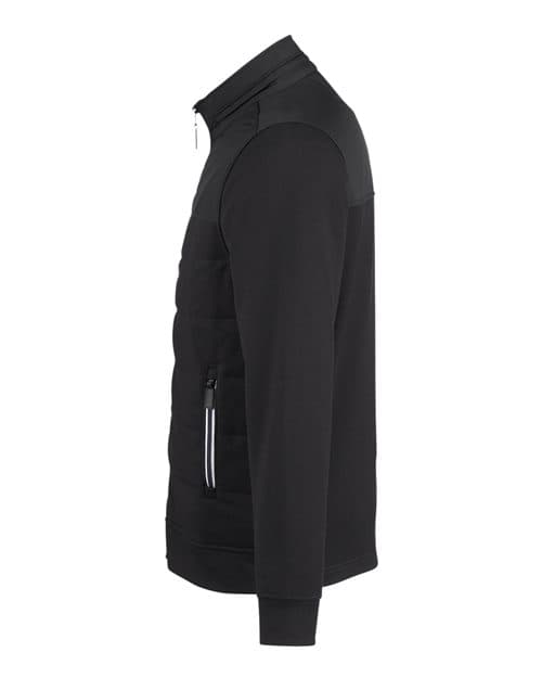 Devon & Jones Men's New Classics® Club Jacket thumbnail 6