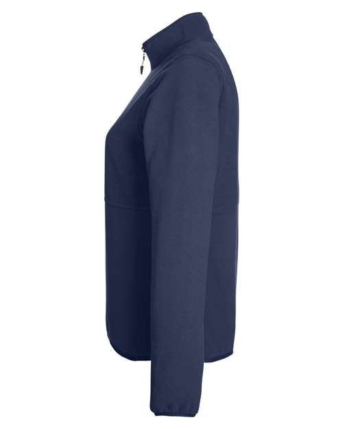 Marmot Women's Rocklin Half-Zip Jacket thumbnail 6