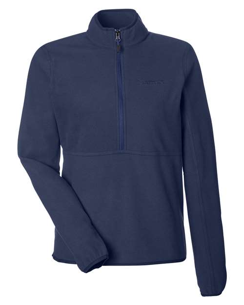 Marmot Women's Rocklin Half-Zip Jacket thumbnail 3