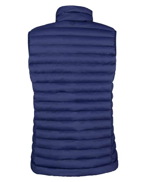 Marmot Women's Echo Featherless Vest thumbnail 4