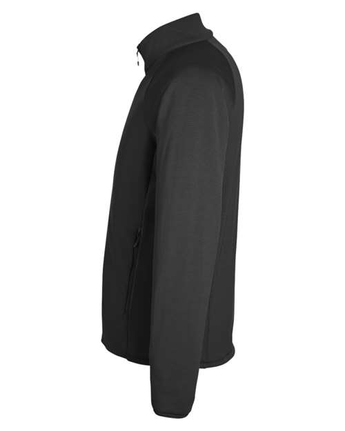 Marmot Men's Leconte Fleece Jacket thumbnail 6
