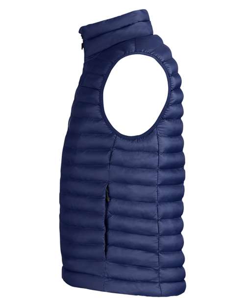 Marmot Men's Echo Featherless Vest thumbnail 6