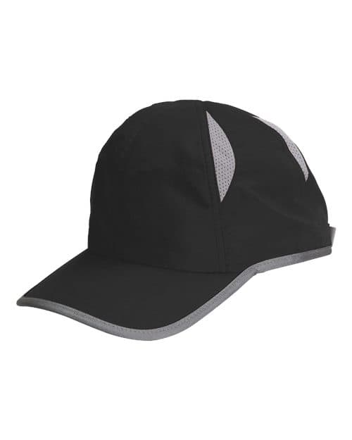 Big Accessories Performance Cap thumbnail 2