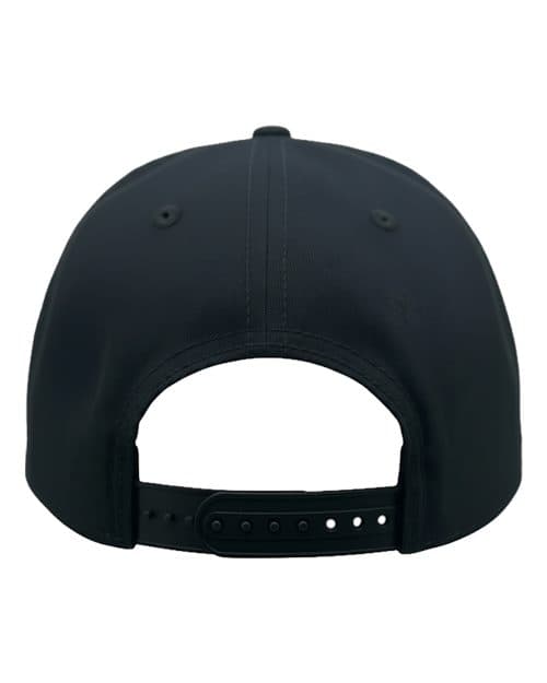 econscious Unstructured Five-Panel Baseball Cap thumbnail 3