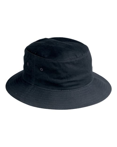 Big Accessories Crusher Bucket Hat (BX003) thumbnail 2