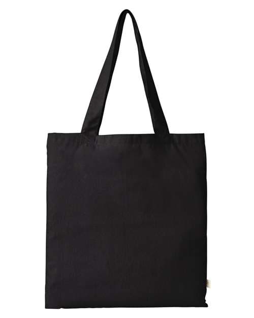 econscious Reclaimist Fiber Elemental Tote thumbnail 2