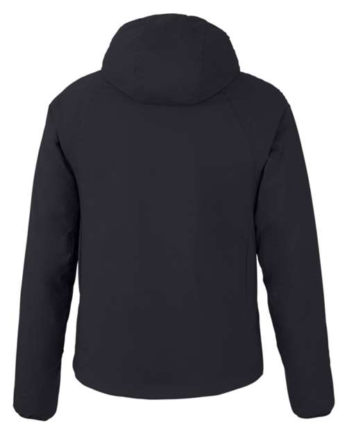 Marmot Men's Novus Jacket thumbnail 4