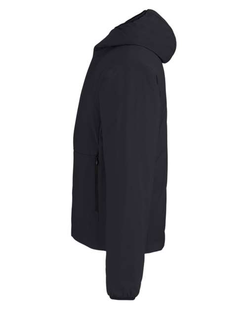 Marmot Men's Novus Jacket thumbnail 6