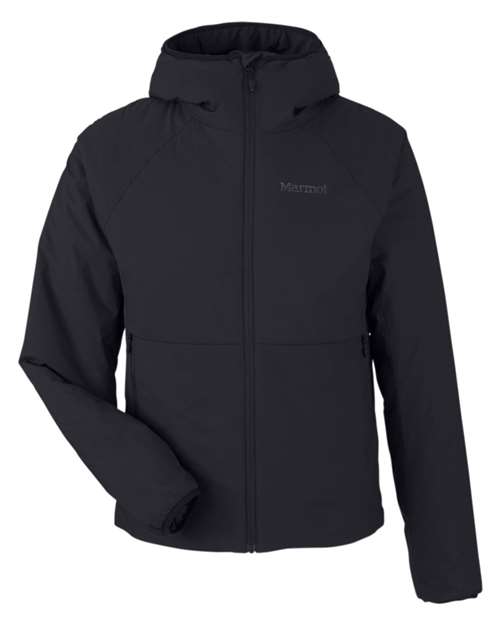 Marmot Men's Novus Jacket thumbnail 3