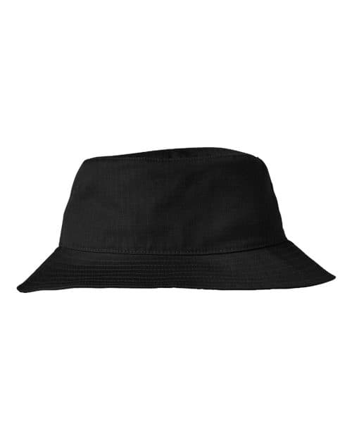 Big Accessories Lariat Bucket Hat thumbnail 2