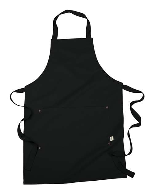 econscious Two Pocket Apron thumbnail 2