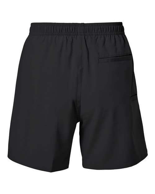 HUK Men's Pursuit Volley Shorts thumbnail 4