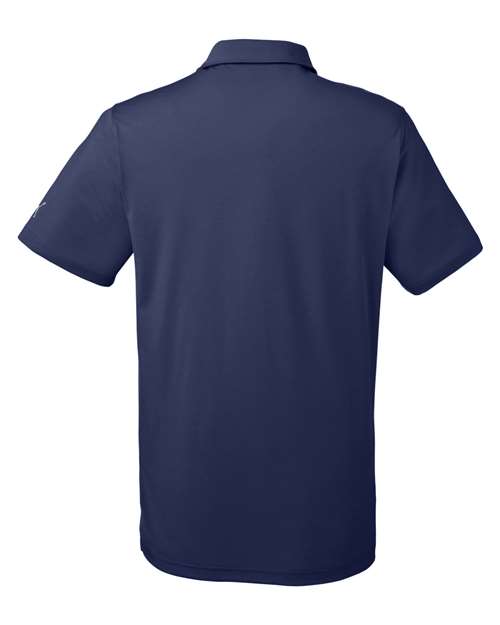 Puma Golf Men's Fusion Polo thumbnail 4
