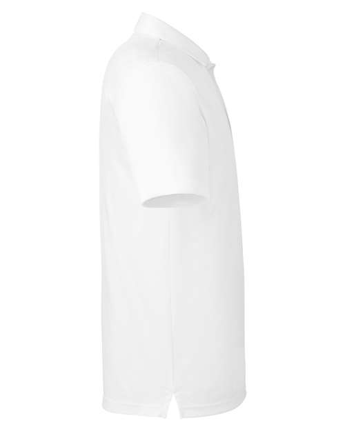 Puma Golf Men's Icon Golf Polo thumbnail 6