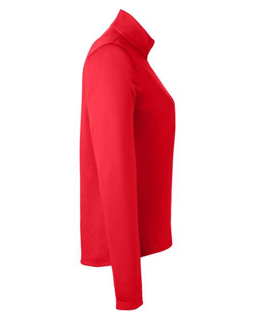Puma Golf Women's Icon Full-Zip Jacket thumbnail 6