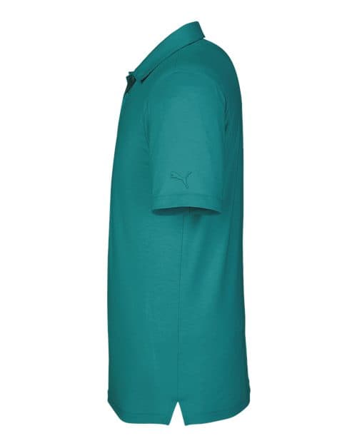 Puma Golf Men's Bandon Polo thumbnail 6