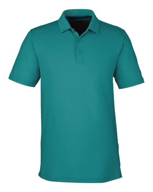 Puma Golf Men's Bandon Polo thumbnail 3