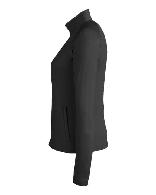 Swannies Women's Cora Full-Zip Jacket thumbnail 6