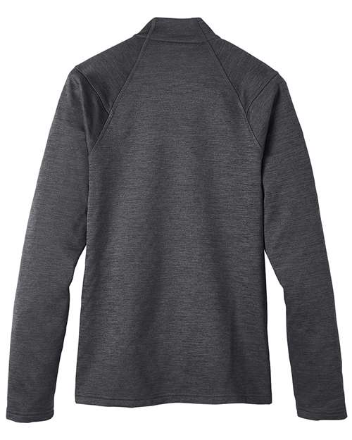 North End Men's Flux 2.0 Full-Zip Jacket thumbnail 4